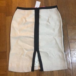 J. Crew Skirts - J-crew skirt J. Crew Skirts - J-crew skirt